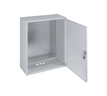 ЩМП-4-0 (800х650х250) TDM