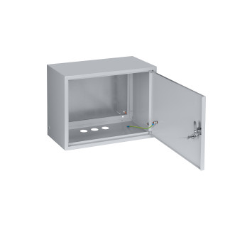 ЩМП-3.4.2-0 (300х400х200) TDM