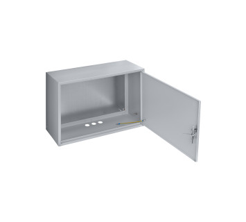 ЩМП-4.6.2 (400х600х200) TDM