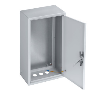 ЩМП-5.3.15 (500х300х150) TDM