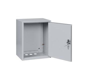 ЩМП-1-0 (395х310х220) IP31 Народный