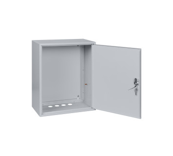 ЩМП-2-0 (500х400х220) IP31 Народный