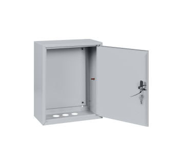 ЩМП-1-1 (395х310х150) IP31 Народный