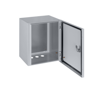 ЩМП-1-0 (395х310х220) IP54 Народный эконом