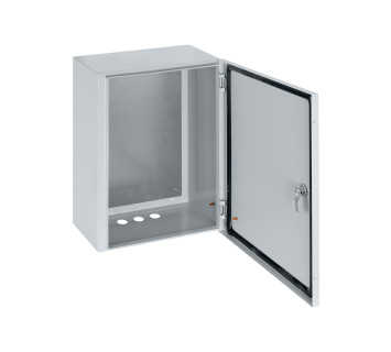 ЩМП-2-0 (500х400х220) IP54 Народный эконом