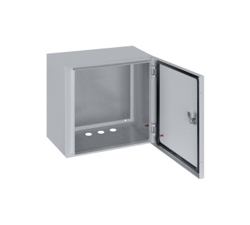 ЩМП-4.4.2-0 (400х400х250) IP54 Народный эконом