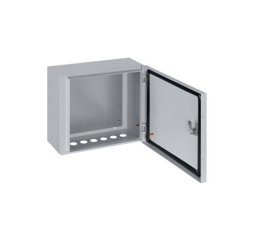 ЩМП-4.6.1-0 (400х600х150) IP54 Народный эконом