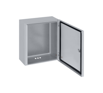 ЩМП-4-0 (800х650х250) IP54 Народный эконом