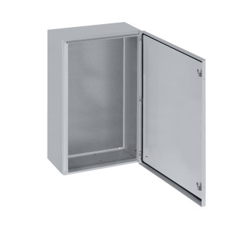 ЩМП-6-0 (1200х750х300) IP54 Народный эконом