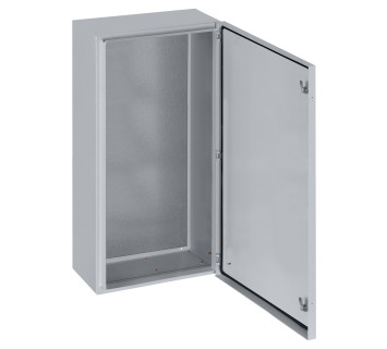 ЩМП-7-0 (1400х650х250) IP54 Народный эконом