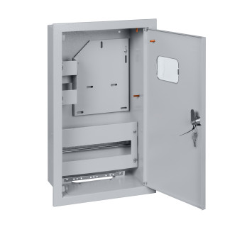 ЩУРВ-3/12 (550х320х165) TDM