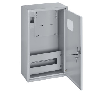 ЩУРН-3/12 (540х310х165) TDM