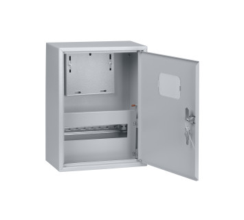 ЩУРН-1/12 (400х300х145) Народный