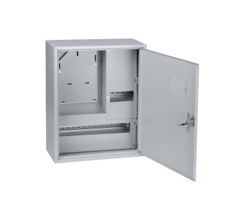 ЩУРН-3/24 (500х400х170) Народный