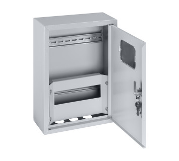 ЩУРН-1/9Э (360x255x110) Народный