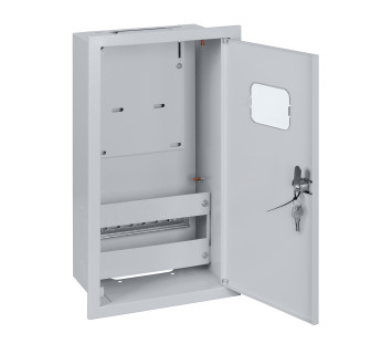 ЩУРВ-3/12 (507х280х160) Народный