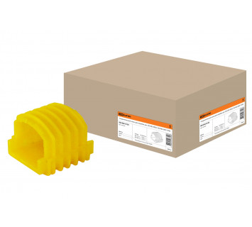 Соединительный канал для коробок арт. SQ1402-0002 TDM