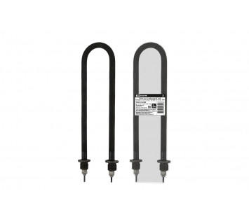 ТЭН-78 А, 13, 3,15кВт, вода (Р), 220В, штуцер G1/2, R30, Ф2, углеродистая сталь, TDM