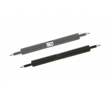 ТЭНР-54, А, 13, 2,5кВт, воздух (O), 220В, Ф1, углеродистая сталь, TDM