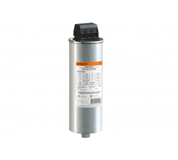 Конденсатор КПС-440-5 3У3 TDM