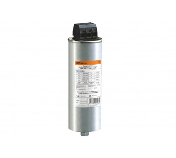 Конденсатор КПС-440-12,5 3У3 TDM