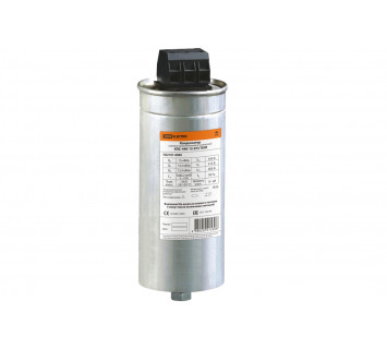 Конденсатор КПС-440-15 3У3 TDM