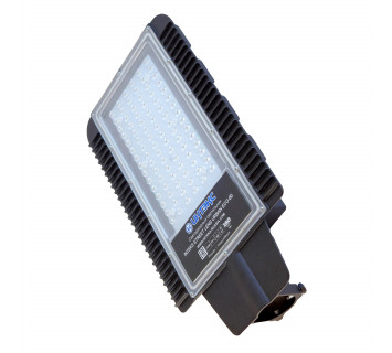 Серия Street Urban Eco