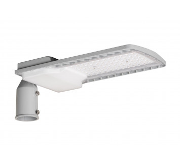 Уличный светодиодный светильник INTEKS Street Urban Light-100 100Вт 5000К (Ш 155*70)