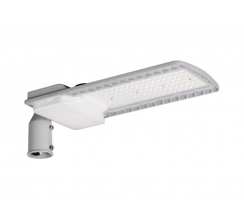 Уличный светодиодный светильник INTEKS Street Urban Light-180 180Вт 5000К (Ш 155*70)