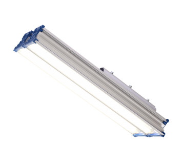 Уличный светодиодный светильник INTEKS Street-200 PR 186Вт 5000К (Д)