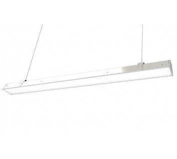 Светодиодный светильник INTEKS Trade MODUL-36 32Вт 1100 мм 5000К